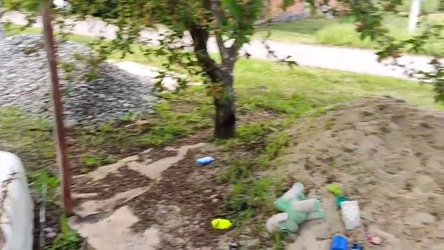 влог/готовлю вкусный обед/погода хорошая, гуляем?