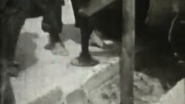 Буровая практика в Одесском Университете, 1980 смотреть онлайн
