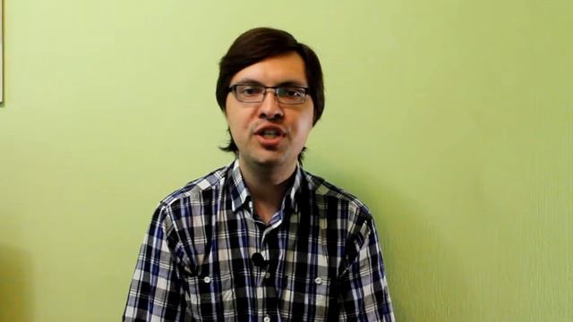 Образование как имитация | Тебе решать смотреть онлайн