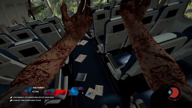 10 jogos de sobrevivência realistas que VERDADEIRAMENTE testam seu PODER смотреть онлайн