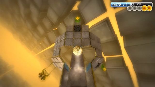 Puzzle Dimension - Mix 2 смотреть онлайн