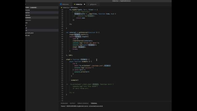 code review 3 смотреть онлайн
