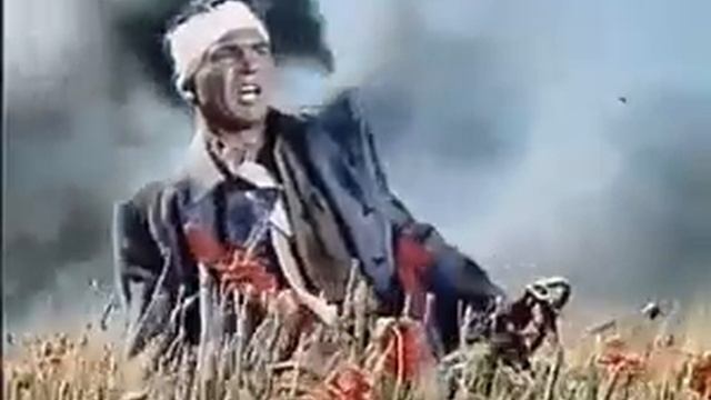 Покой нам только снится.