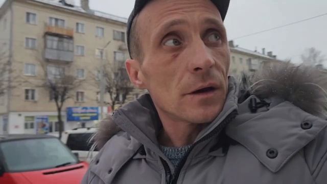 Поездка в Киров потерпела фиаско???#витенадовыйти #сыктывкар #киров #орёлирешка смотреть онлайн