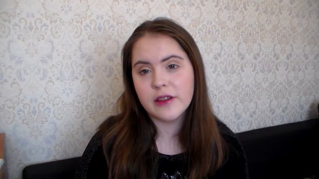 СМЕРТЕЛЬНАЯ БОЛЕЗНЬ? Пятна Фордайса | DR смотреть онлайн
