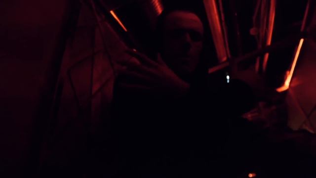 МЕТРОПОЛИТЕН фит все КАК есть - Ништяк [Трейлер] смотреть онлайн