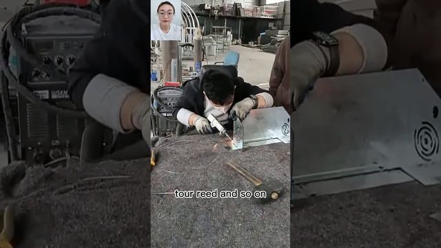China made best price remote operated bush trimmer for sale from China mower manufacturer factory смотреть онлайн