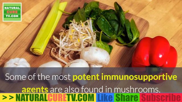 NEW YEAR NEW DIET 2 Add Years Of Happy Life With Top 22 Foods