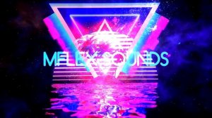 Mflex Sounds - Dancing in the Dark (transformed italo edit) Italo Disco 2021.mp4