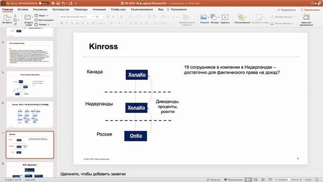 Искусство и Технологии Творчества