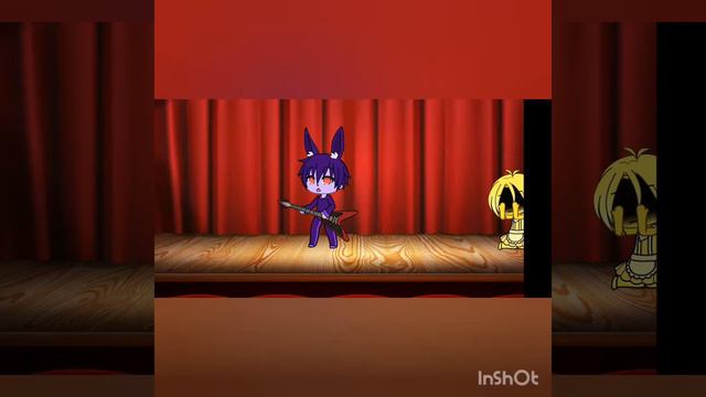 Пары фнаф тяжёлые 1 часть смотреть онлайн