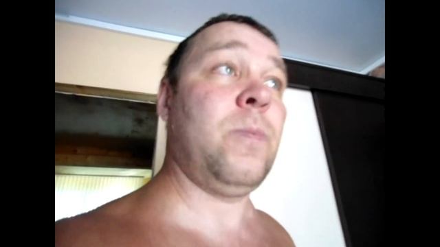 Как выбрать бетономешалку/Вихрь БМ-180 отзыв.Как я купил ЭТО!!! смотреть онлайн