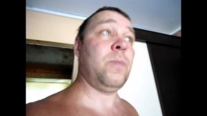 Как выбрать бетономешалку/Вихрь БМ-180 отзыв.Как я купил ЭТО!!!