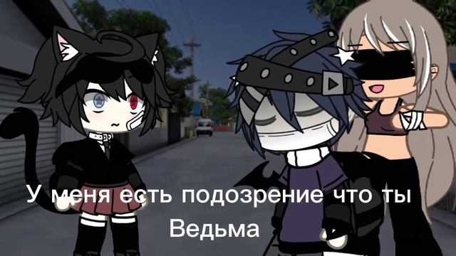 меме гача лайф =( и восходит солнце песня название =) ( sonne) смотреть онлайн