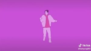 ♥️ПоВтОрЯй за НаМи?