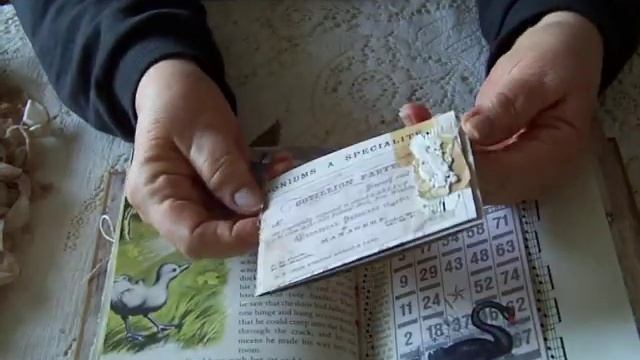 The Ugly Duckling - SOLD - Thank You смотреть онлайн