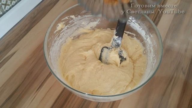 Стакан КЕФИРА и у ВАС на столе КЕКСЫ С ИЗЮМОМ НЕЖНЫЕ И ВОЗДУШНЫЕ. смотреть онлайн