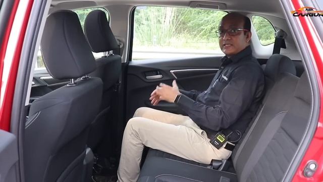 अन सुनी कहानी Honda WR-V ? Full Review ? BS6 Diesel ? Ask CARGURU смотреть онлайн