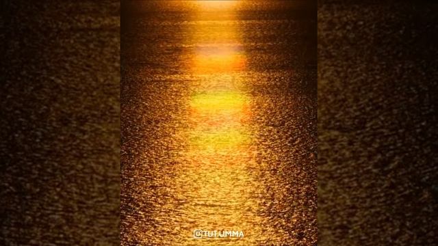 Жена в этой и следующей жизни смотреть онлайн