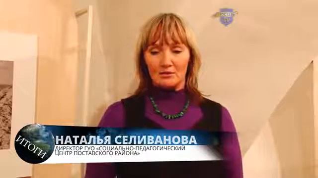 Юбилейный смотреть онлайн