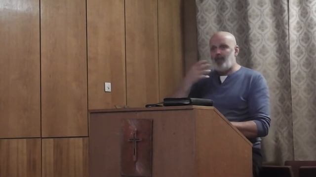 Как правильно мужчинам любить женщин.Часть 2 смотреть онлайн