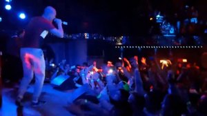 ♫♛♫ Честный - Улетай ♫♛♫