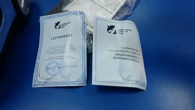 Обзор пылесоса VITEK VT-1886 (Общий обзор) смотреть онлайн