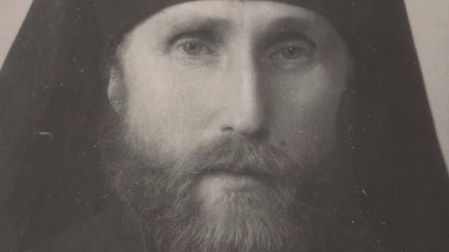 "В память вечную будет праведник…": памяти митрополита Симона (Новикова) смотреть онлайн