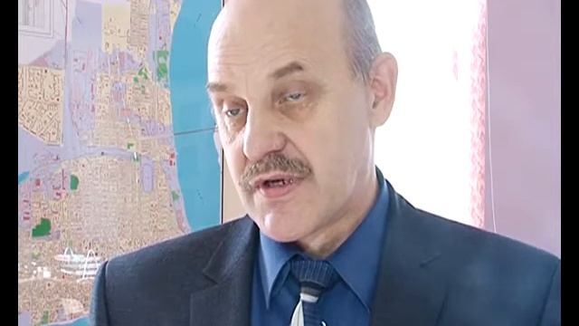 сравнение с 90 ми строительство п смотреть онлайн