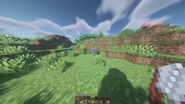 Набор на IchiWorld | 1.18.2 приватный сервер по майнкрафту Бесплатная проходка!!!