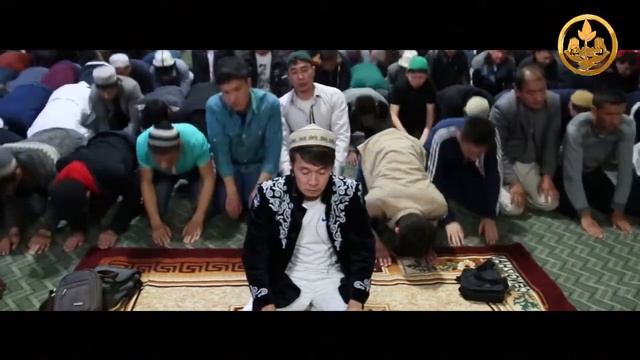 ЛЮДИ,ДЛЯ ЧЕГО МЫ СОЗДАНЫ؟ Шейх Чубак ажы؟ Шейх Чубак ажы смотреть онлайн