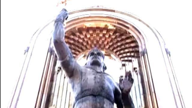 Парчами Точикистон