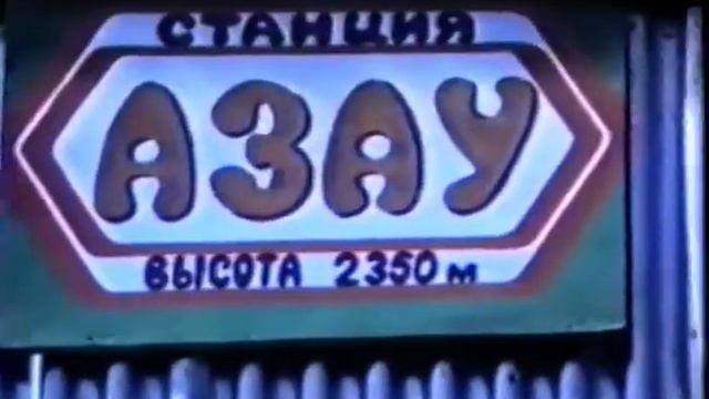 Лолита 1988 год- Памяти Джузеппе Ди Стефано смотреть онлайн