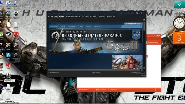 Как получить бесплатно платную игру в стиме смотреть онлайн