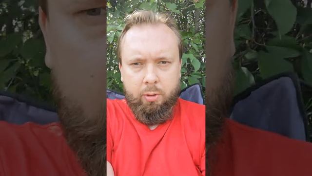 Искусство и Саморазвитие