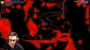 БОГ ФАКЕЛОВ! КАК ЕГО ПРИЗВАТЬ?! Terraria сложный режим мастер мод let's play-прохождение. Часть 4