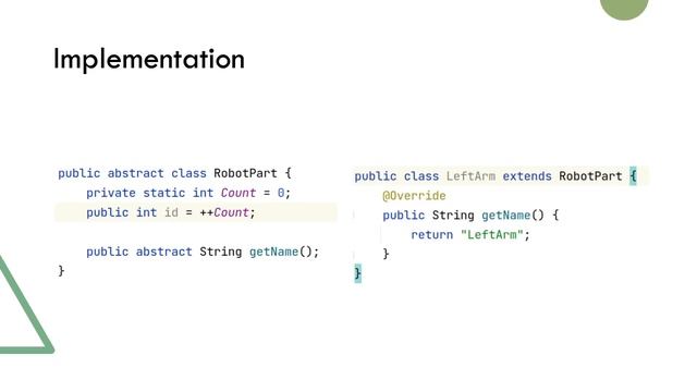 Design patterns | Prototype смотреть онлайн