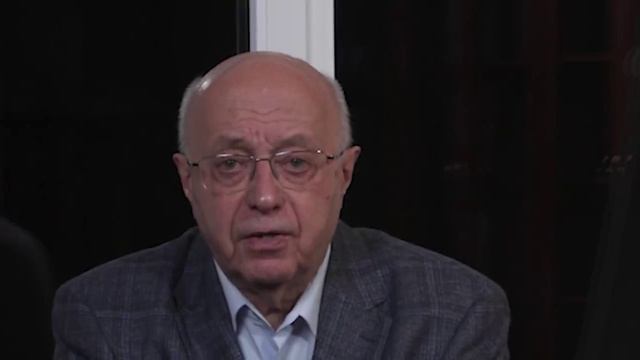 Израиль будет сметен халифатом, его сольют западные кураторы смотреть онлайн