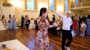 Ловзар в Швейцарии 2024