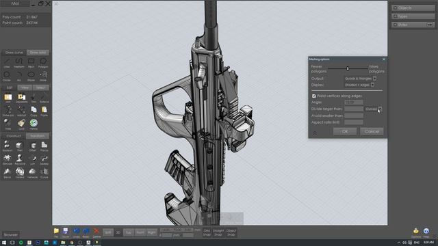 23 - Importing Fusion 360