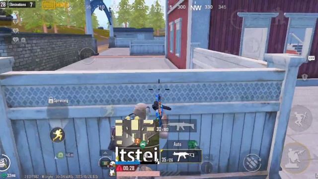Sharp Aquos R3 pubg test in 2023 | with fps meter | XD master gaming | PUBG mobile смотреть онлайн