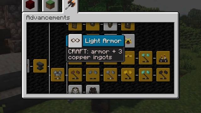 Grimdark Resource Pack: Pirates & Patrons Update (v2.3) for Minecraft Java Edition смотреть онлайн