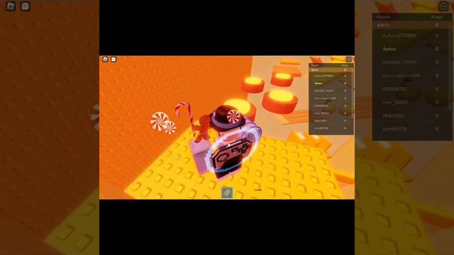 кто будет помогать в мой роликах @Its_kirixxl смотреть онлайн