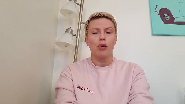 online консультация врача в США. мой опыт смотреть онлайн