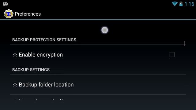 My NVIDIA Shield is ROOTED! смотреть онлайн