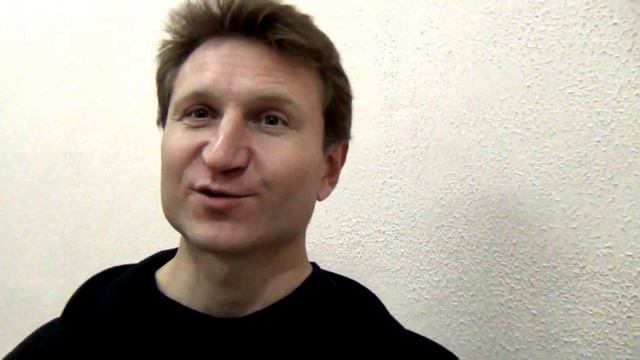 Нам нужна новая национальная идея! -19.11.12 смотреть онлайн