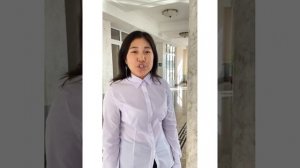 Выразительное чтение стихотворения Ц-Дондока Хамаева