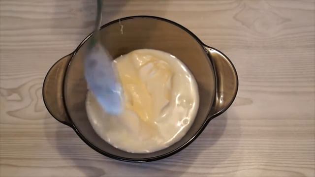 Салат 'Коул Слоу'. Самый Вкусный Капустный салат! смотреть онлайн