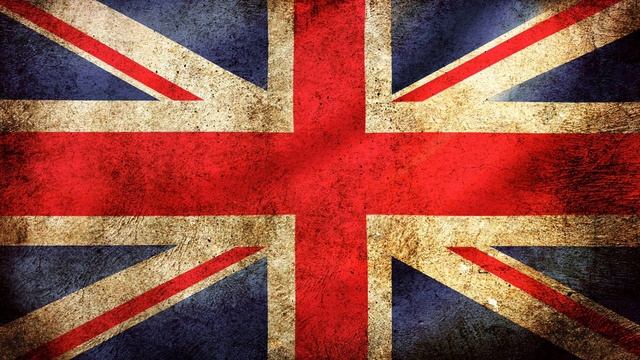 Interesting Facts About UK