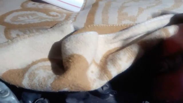 Экономичные Автомобили